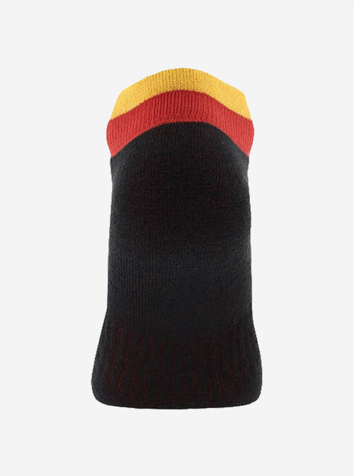 26 Panthers Men's Ankle Socks