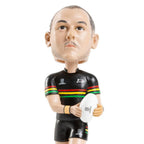 Panthers Dylan Edwards Bobblehead