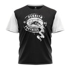 Panthers Youth Preston Tee
