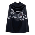 Panthers Youth Hero Supporter Cape