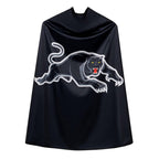 Panthers Youth Hero Supporter Cape