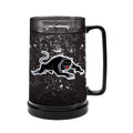Panthers Ezy Freeze Colour Mug