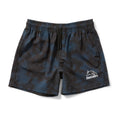 Pan Youth Casual Swim Short