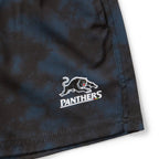 Pan Youth Casual Swim Short