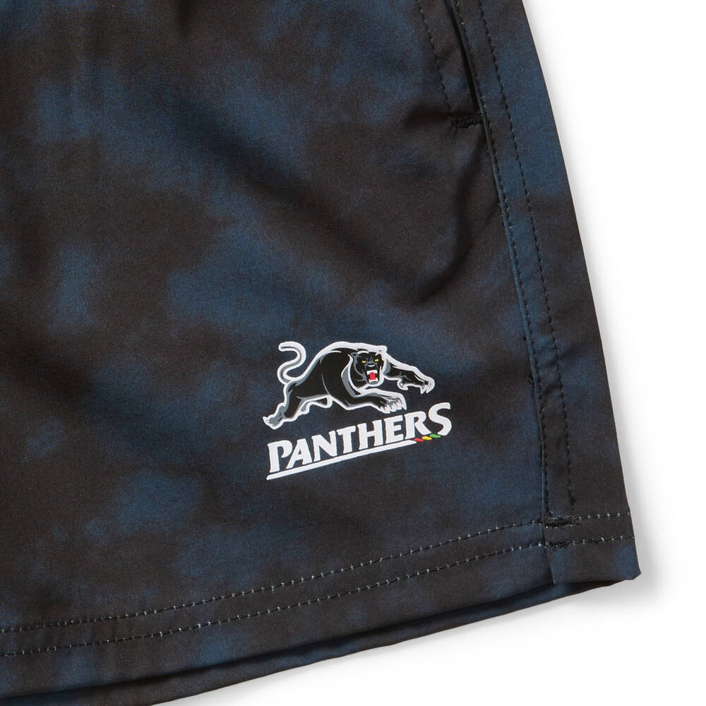 Pan Youth Casual Swim Short