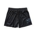 Pan Adult Basketball Short