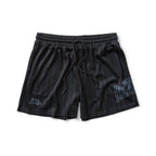Pan Adult Basketball Short