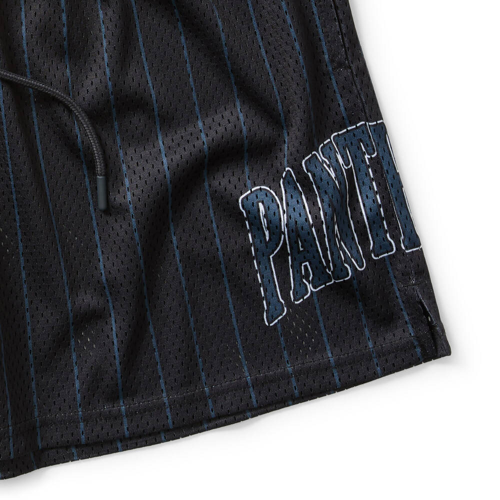 Pan Adult Basketball Short