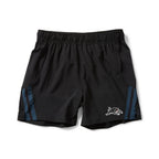 Pan Mens Tech Short