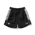 Pan Mens Street Short
