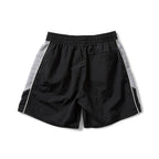 Pan Mens Street Short