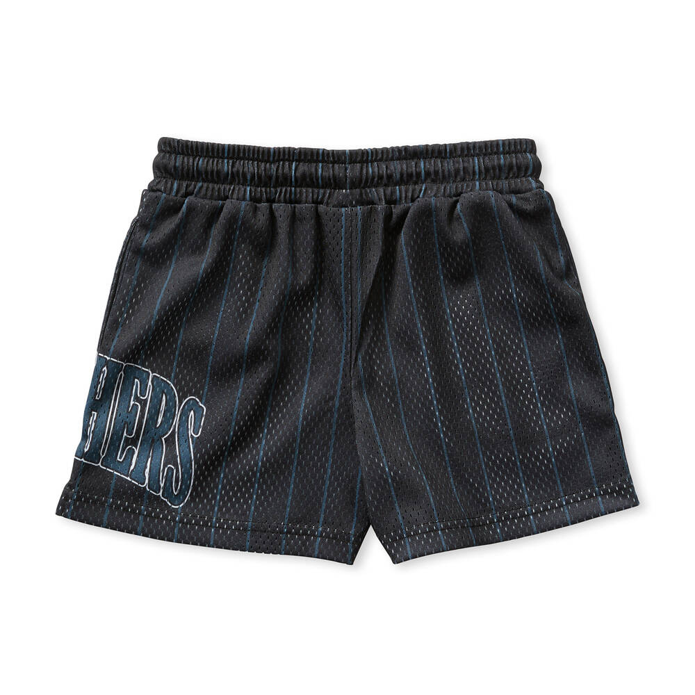 Pan Youth Basketball Short