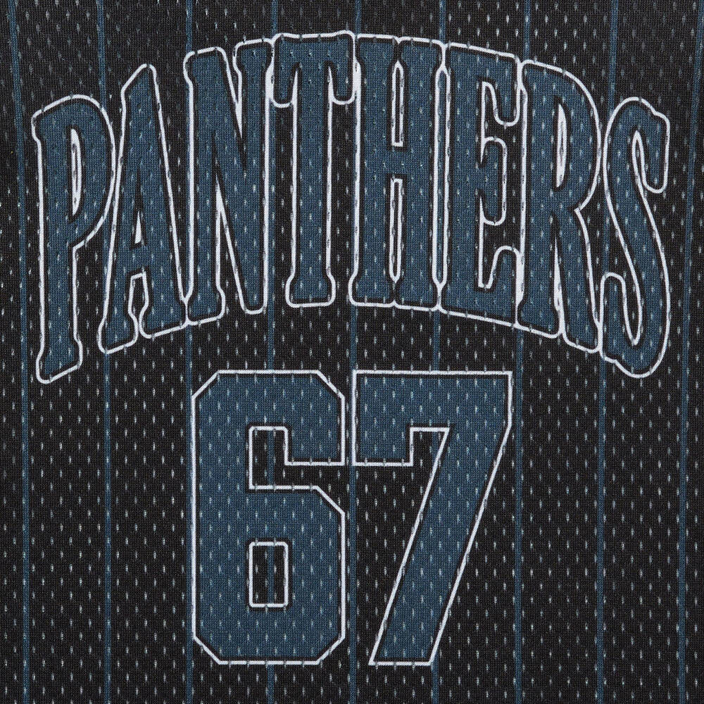 Pan Youth Basketball Tank