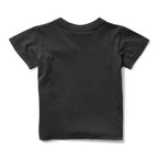 Pan Toddler Washed T-Shirt
