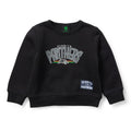 Panthers Toddler Crew