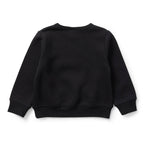 Panthers Toddler Crew