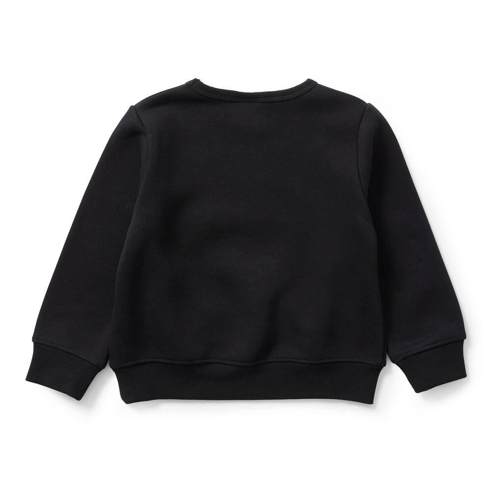 Panthers Toddler Crew