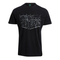 Panthers Adult Club T-Shirt