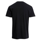 Panthers Adult Club T-Shirt