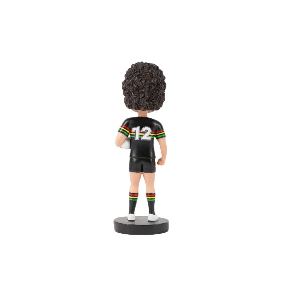Panthers Liam Martin Bobblehead