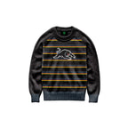 Panthers Crossbar Toddler Jumper