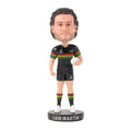 Panthers Liam Martin Bobblehead