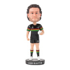 Panthers Liam Martin Bobblehead
