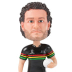 Panthers Liam Martin Bobblehead