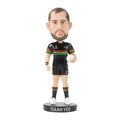 Panthers Isaah Yeo Bobblehead