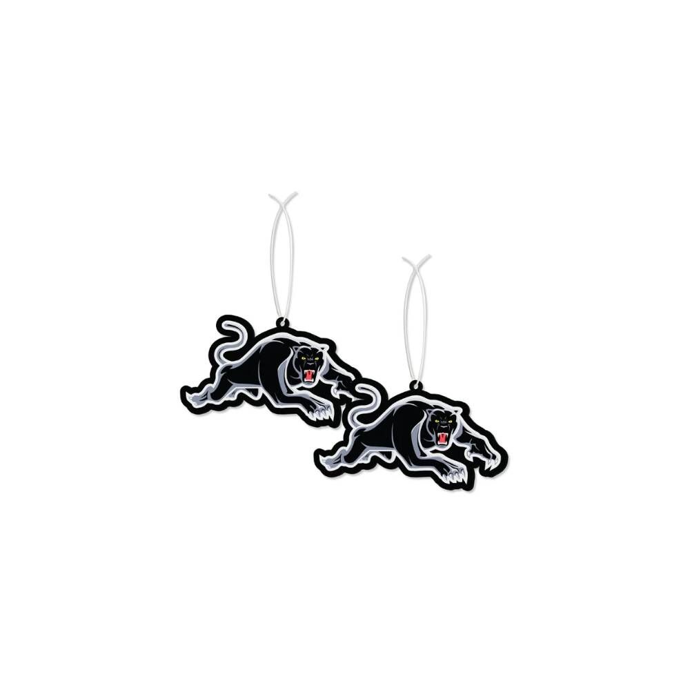 Air Freshener 2 Pack