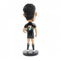 Panthers Nathan Cleary Bobblehead