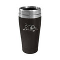 Panthers Travel Mug