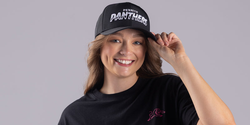 HEADWEAR
