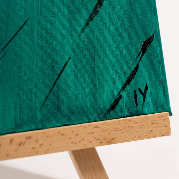 mainIsaah Yeo Heroes with Ability Painting1