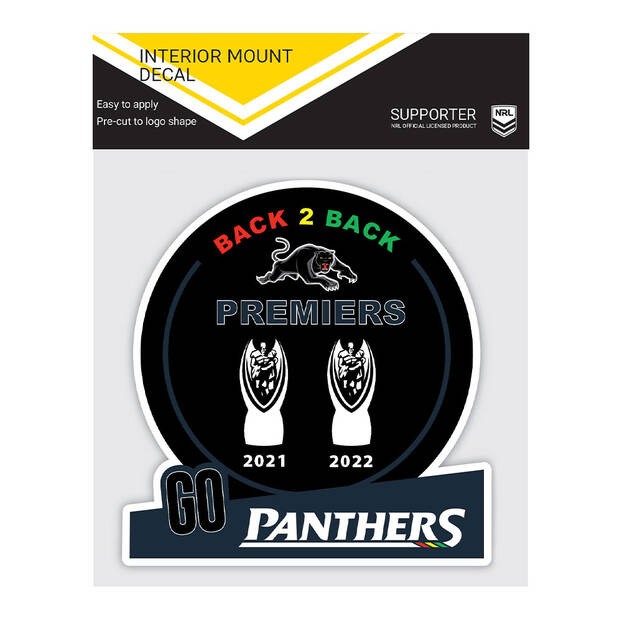 dark and light taming panthers dark and light taming panthers