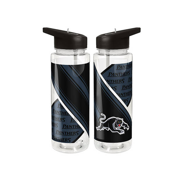 Panther Shop – PANTHERS SPORTS BOTTLE