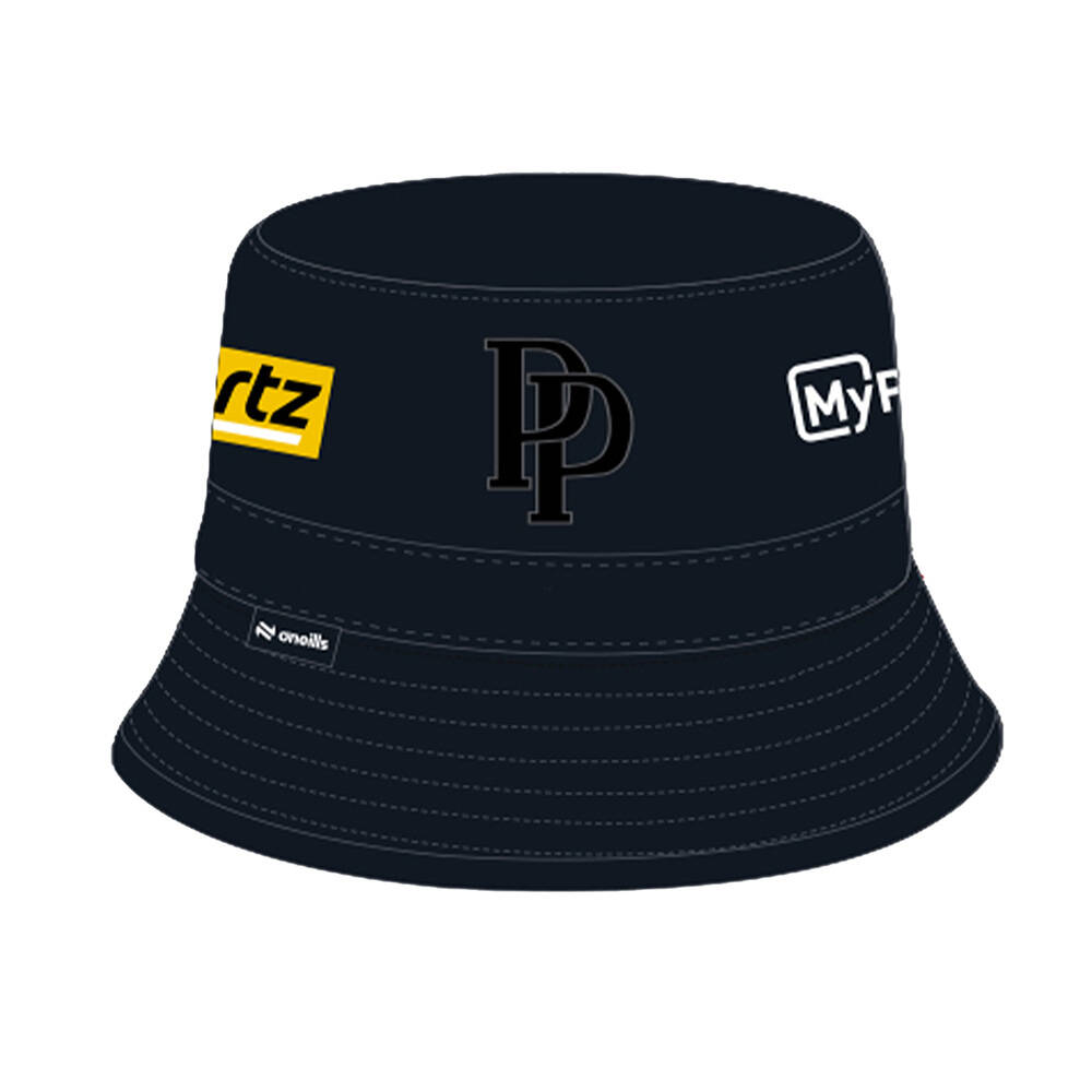 2026 Panthers Bucket Hat