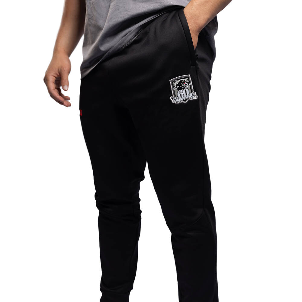 2026 Panthers Men's Trackpants
