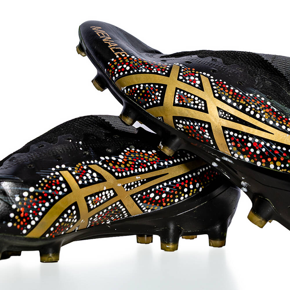 mainLiam Henry's Signed Match-Boots1