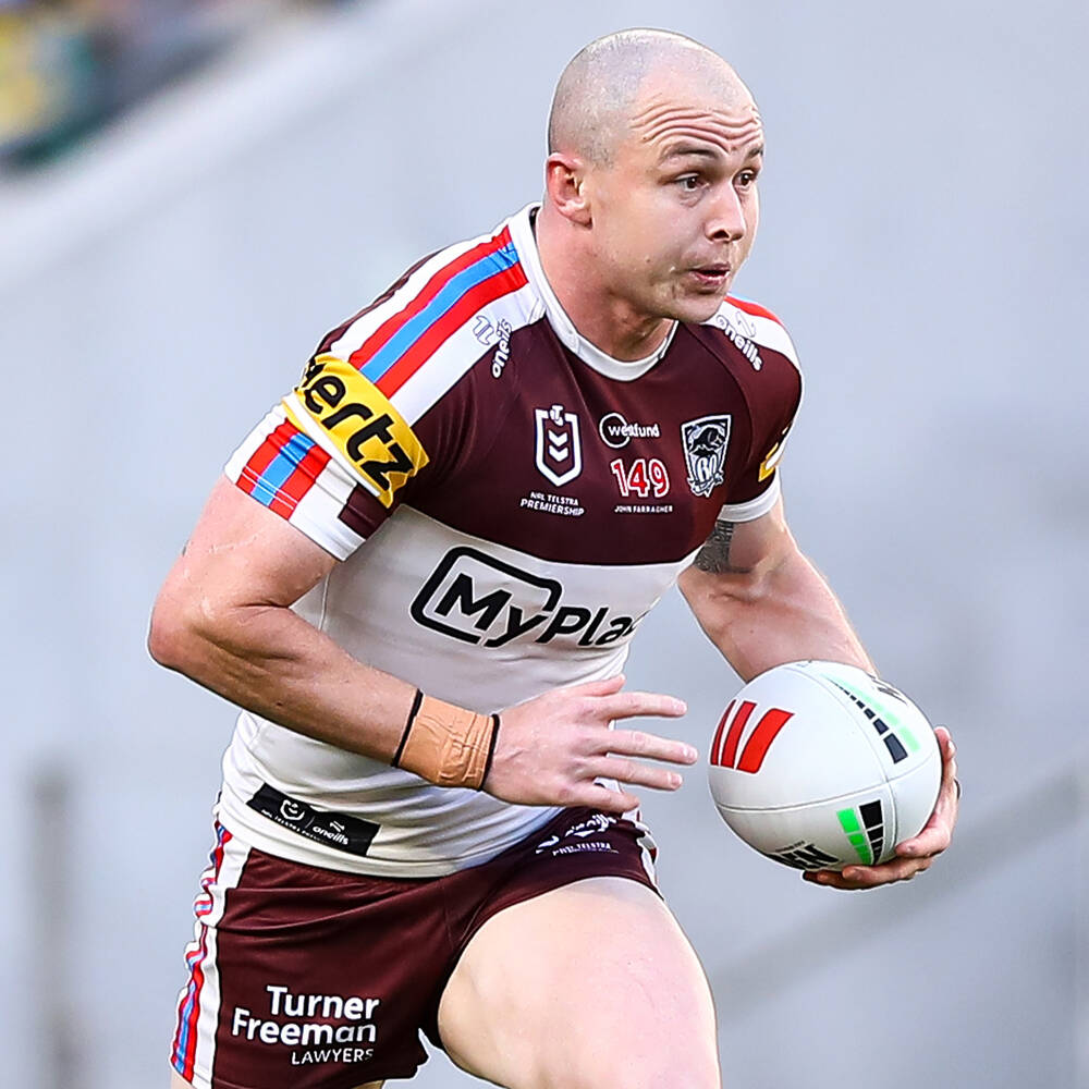 main1. Dylan Edwards's Match-Worn Special Event Jersey0