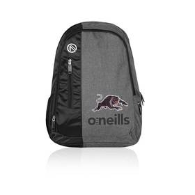 Panthers Alpine Backpack